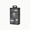ЭлектроФумигатор NiteCore EMR06 TAC FCB2.0 (USB-C 1800mAh/0,67Wh)